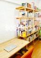 Blk 253 Tampines Street 21 (Tampines), HDB 3 Rooms #157455802